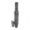 Dynavap The Vong (i) aus dem Starter Set mit abgenommener Cap