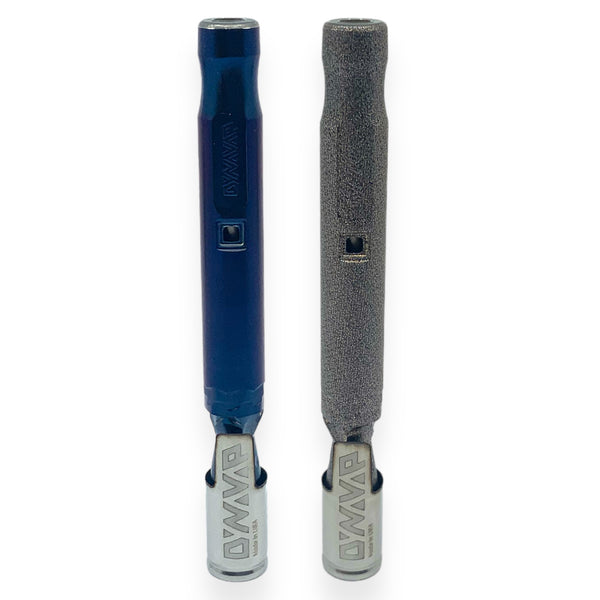 Dynavap_Titanium_2023_Beide_60 
