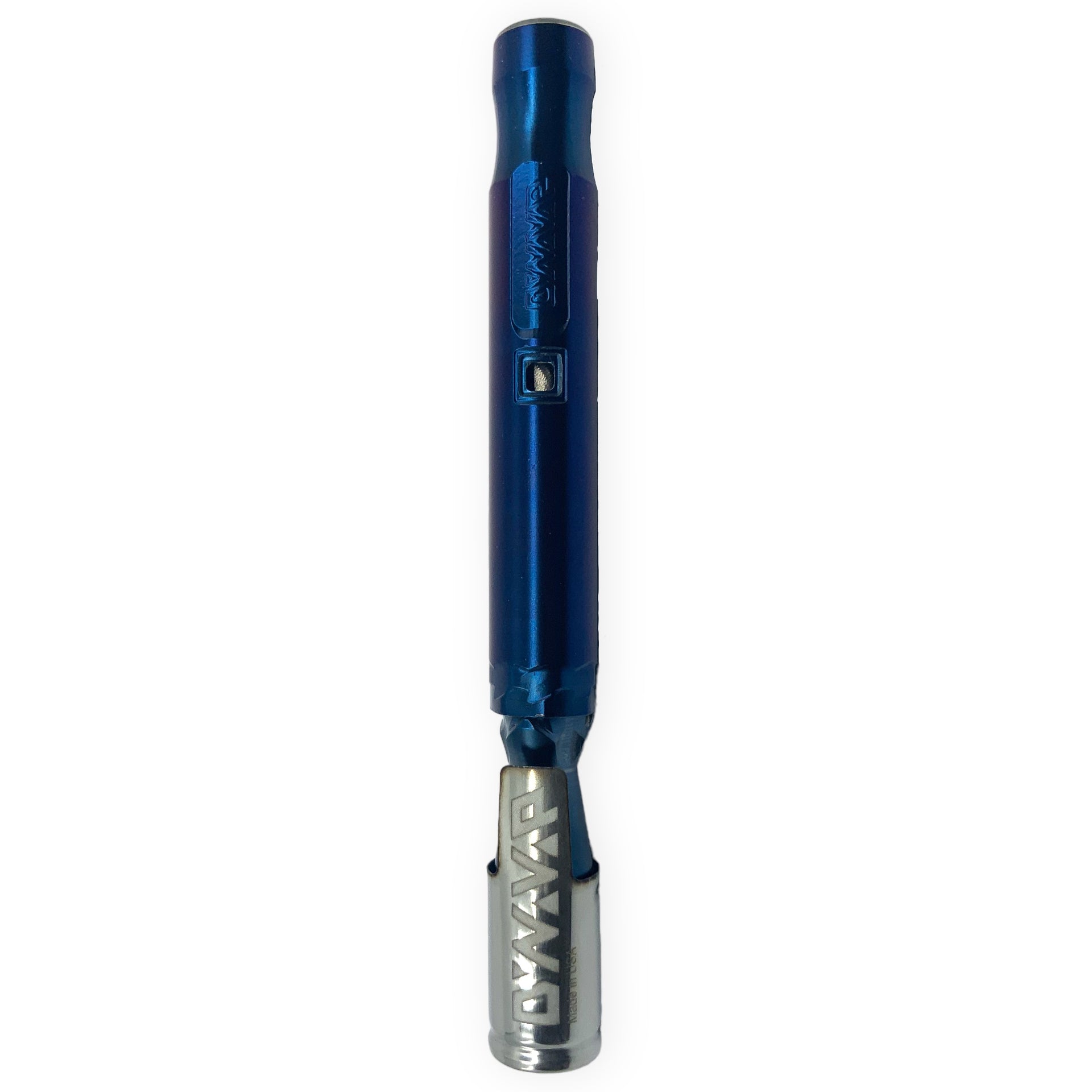 DynaVap The M Titanium Fall Colors 2023 - various colors