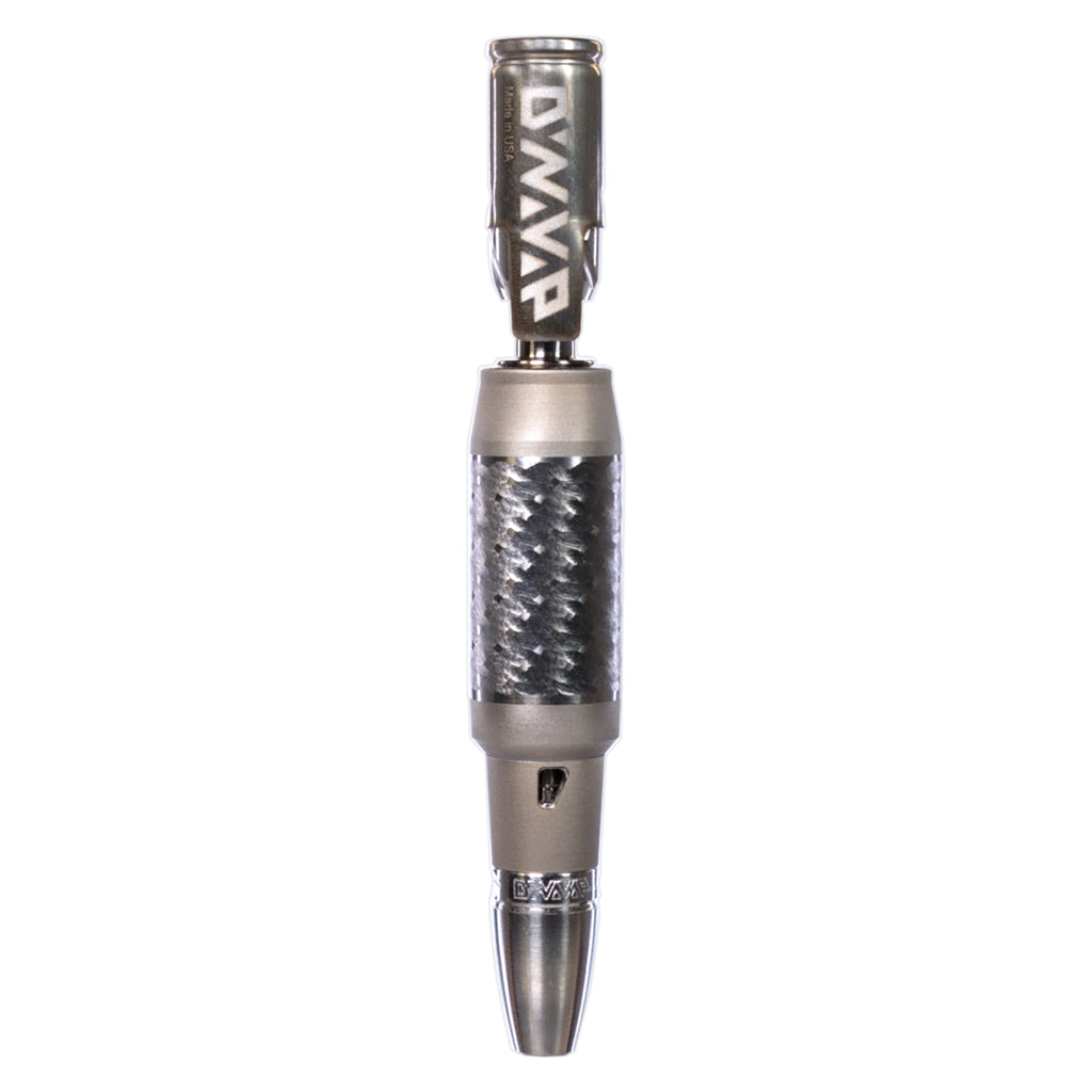Dynavap VonG X