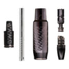 DynaVap The Vong X Stealth Series alle Einzelteile im Detail