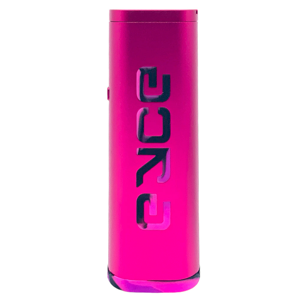 EYCE - PV1 Kräuterverdampfer (pink) - B-WARE!