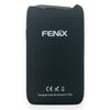 Fenix NEO Vaporizer