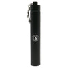 Vapotools by 157Grad 5er Set Dosierkapseln passend für den Fenix NEO im Caddy