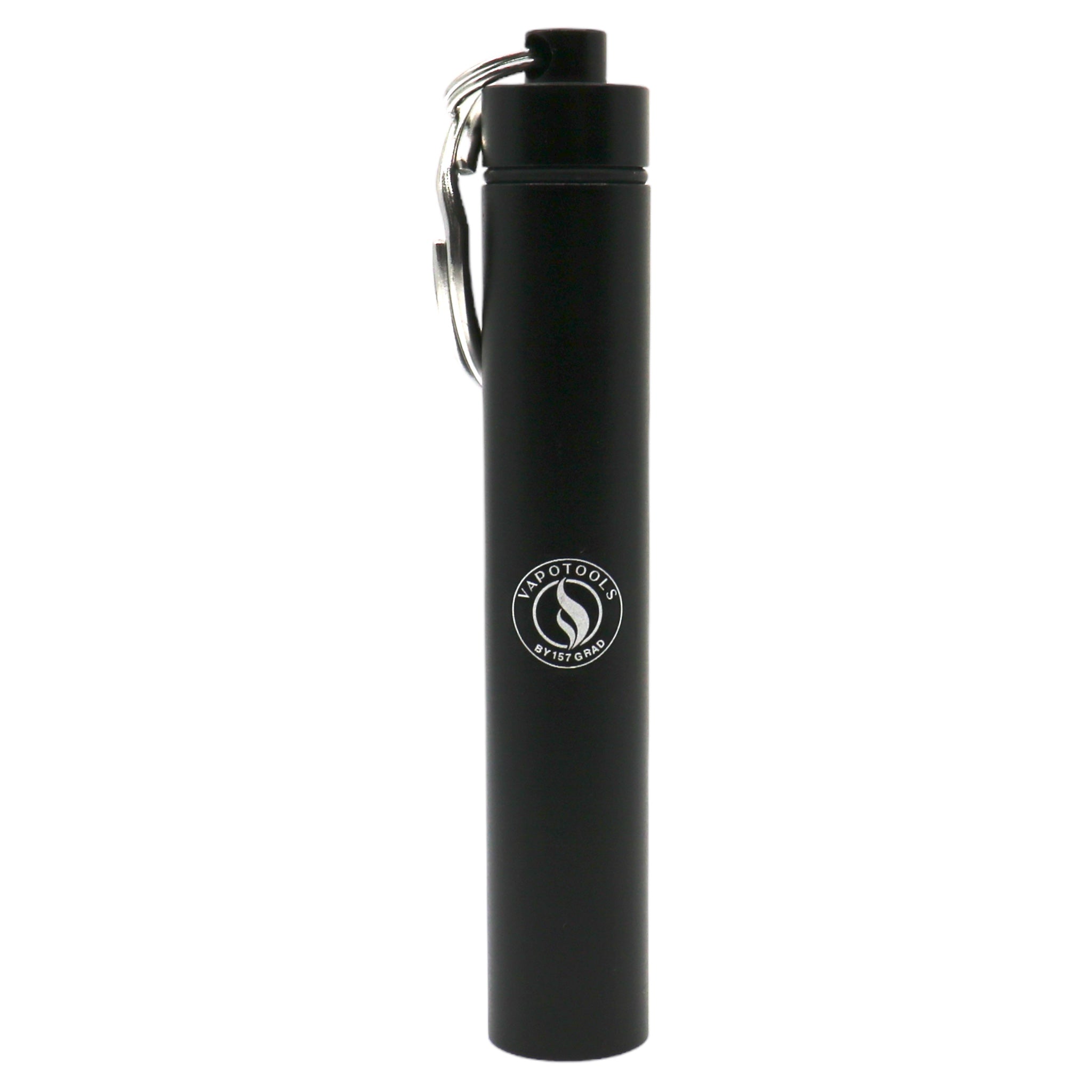 Vapotools by 157Grad 5er Set Dosierkapseln passend für den Fenix NEO im Caddy