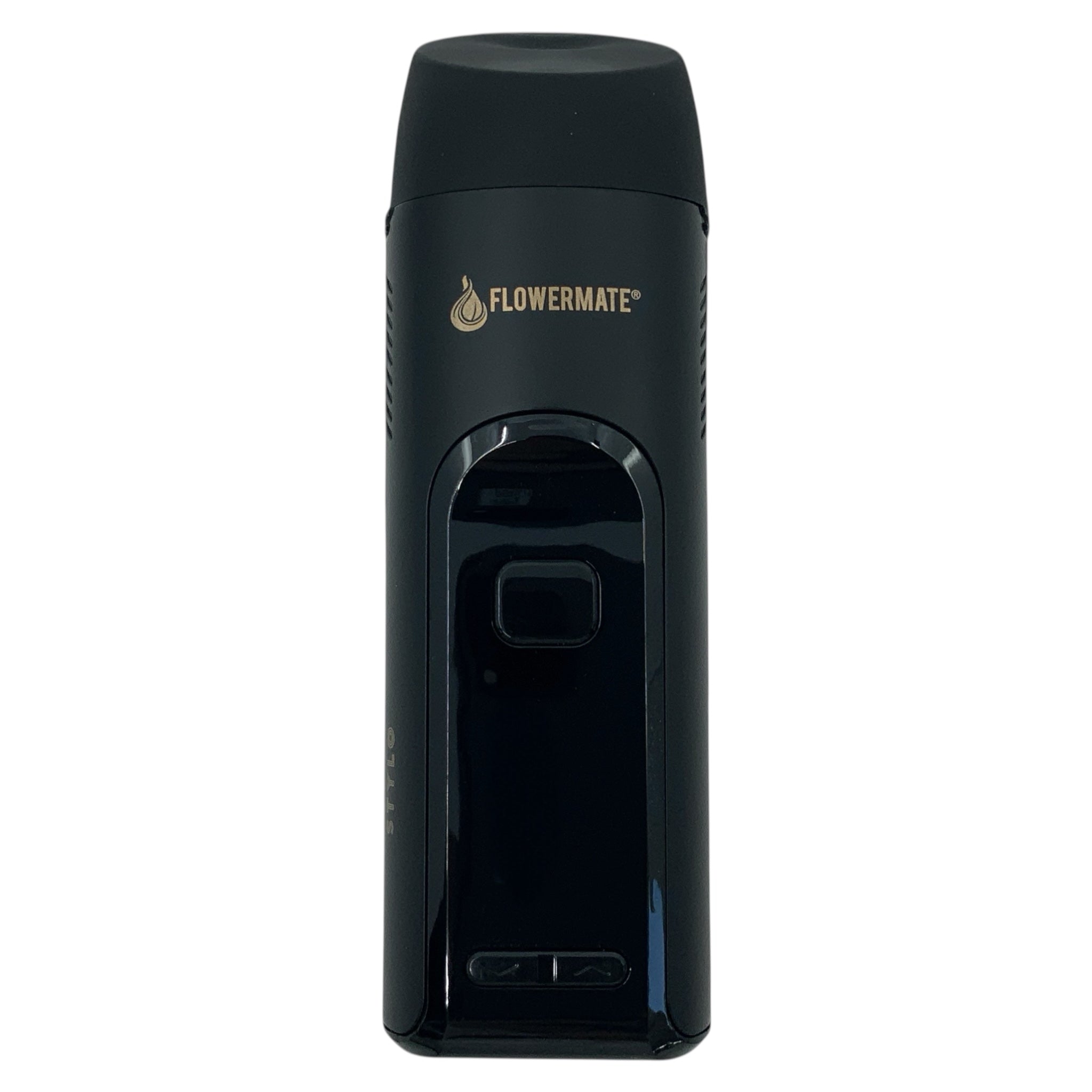 Flowermate Stylo