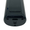 Flowermate Stylo Details USB-C Anschluss