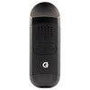 GPen Dash 2 von vorne