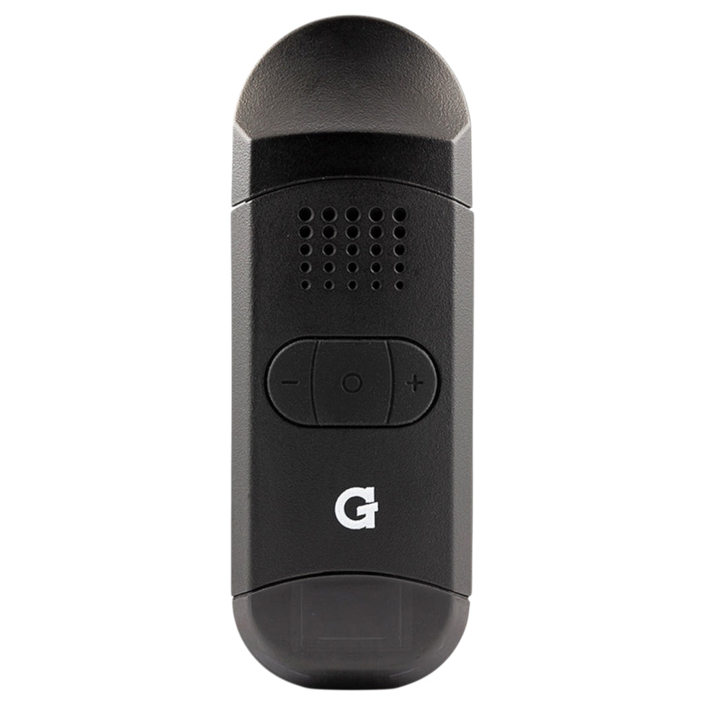 GPen Dash 2 von vorne