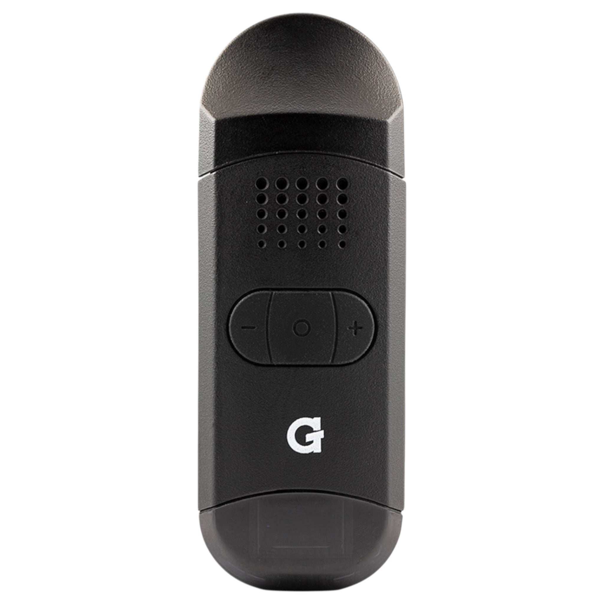 GPen Dash 2 von vorne