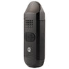 GPen Dash 2 von der Seite