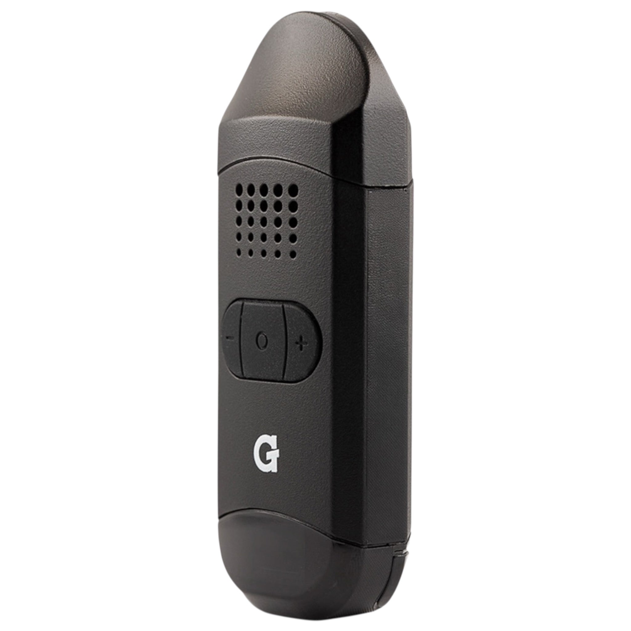 GPen Dash 2 von der Seite