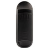 GPen Dash 2 von hinten