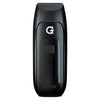 G-Pen Dash+ (Plus) stehend