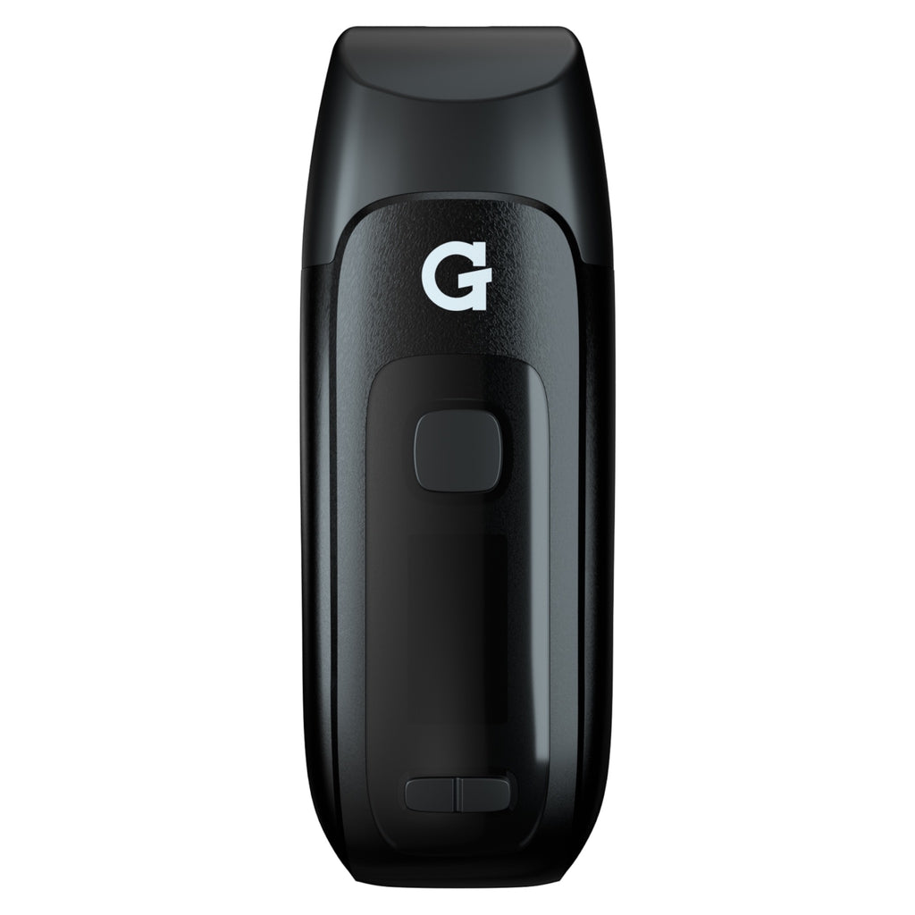 G-Pen Dash+ (Plus) stehend