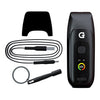 G-Pen Dash+ (Plus) mit Zubehör