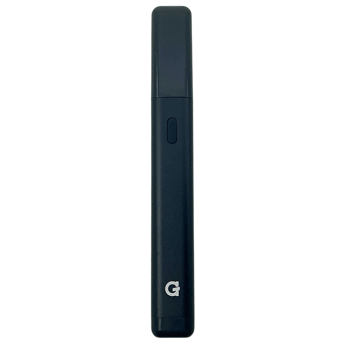 G-Pen Melt Hot Knife stehend