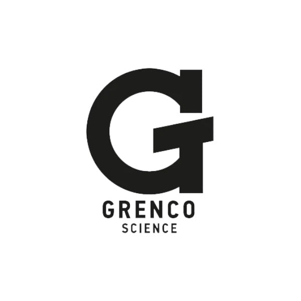 Grenco_Science_Logo