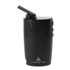 Hizen Convectum Vaporizer