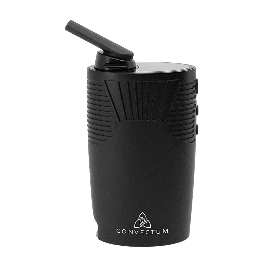 Hizen Convectum Vaporizer