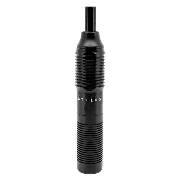 Hizen Stilus Mini Vaporizer with compact design and USB-C connection