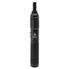 Hizen Stilus Pro Konvektion Vaporizer