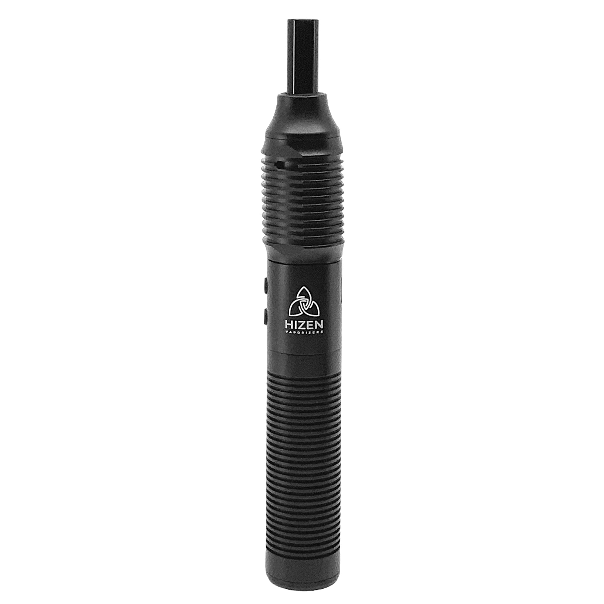 Hizen Stilus Pro Konvektion Vaporizer