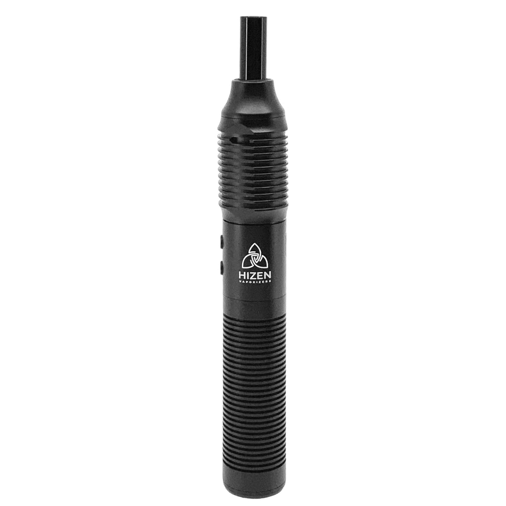 Hizen Stilus Pro MAX 3.0 vaporizer