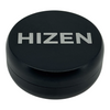 Hizen dosing capsule magazine for Stilus Max, Nanu &amp; Convectum