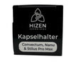 Hizen dosing capsule magazine for Stilus Max, Nanu &amp; Convectum