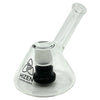 HIZEN Vapo Bubbler
