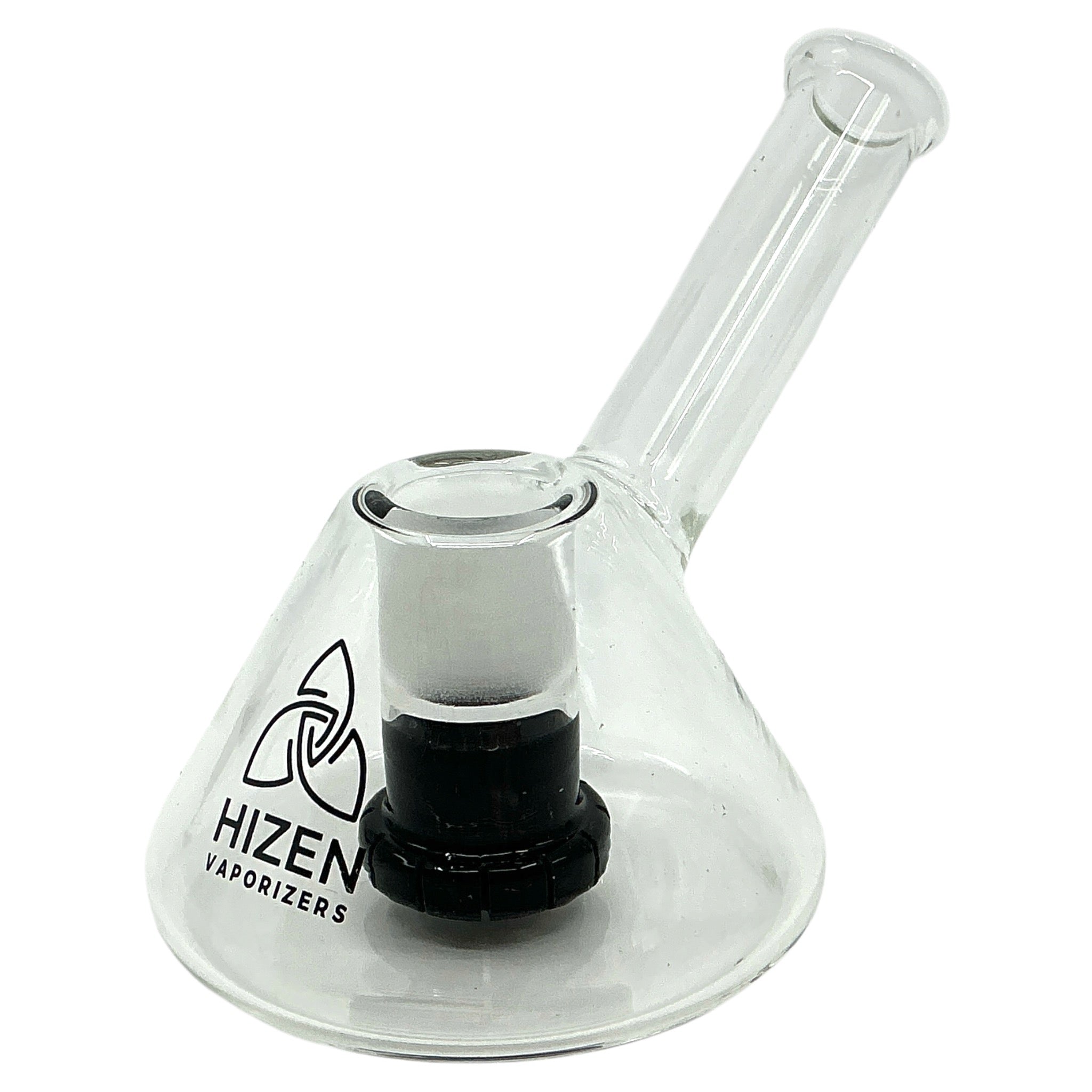 HIZEN Vapo Bubbler