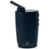 Hizen Convectum Vaporizer