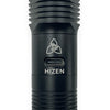 HIZEN STilus Mini USB-Ladebuchse Details