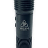 Hizen Stilus Pro Max Logo