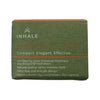 Inhale Infinity Jar 15ml   Verpackung