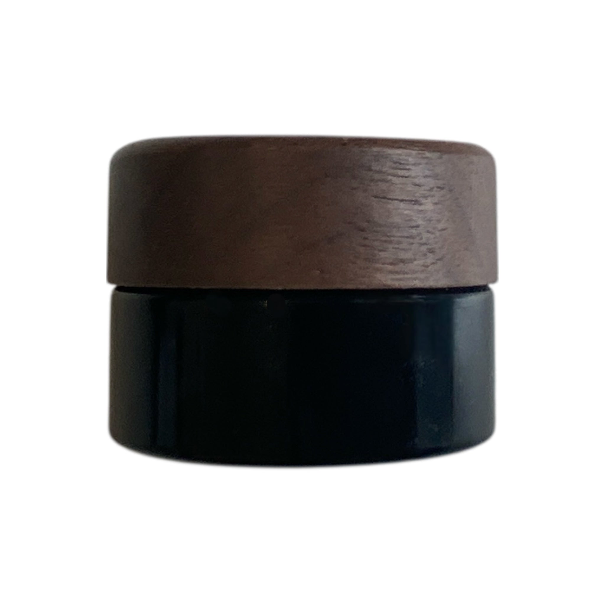 Inhale Infinity Jar 15ml  