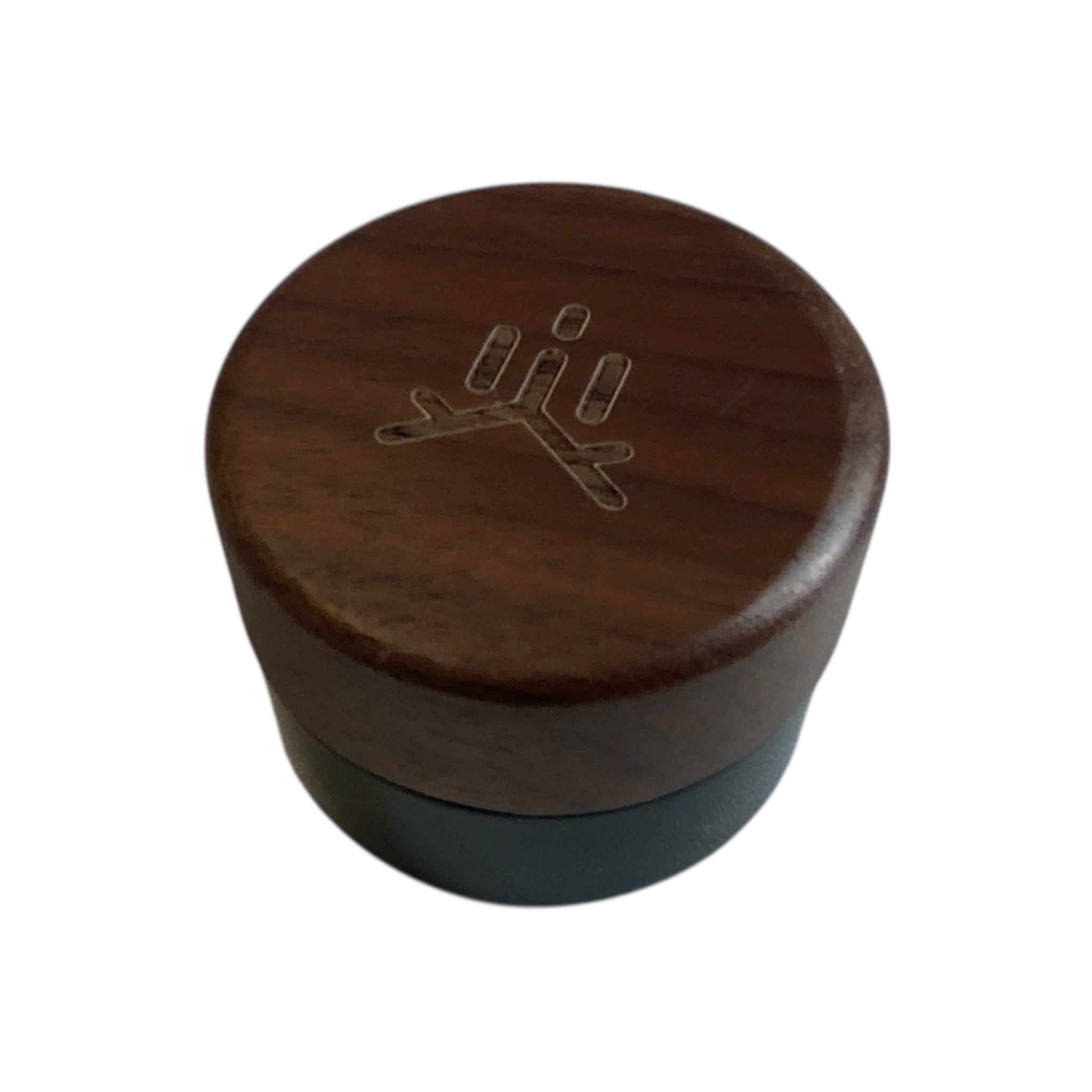 Inhale Infinity Jar 15ml  Details