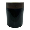 Inhale Infinity Jar 200ml 