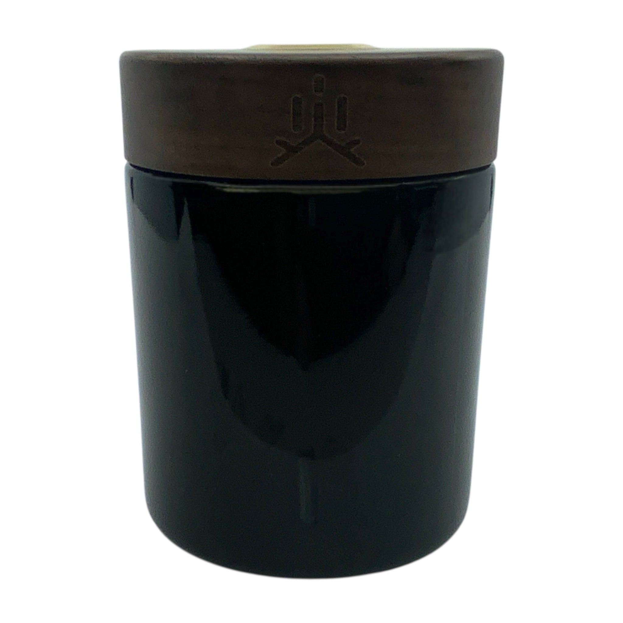 Inhale Infinity Jar 200ml 