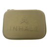 INHALE Lotus Vaporizer Kit