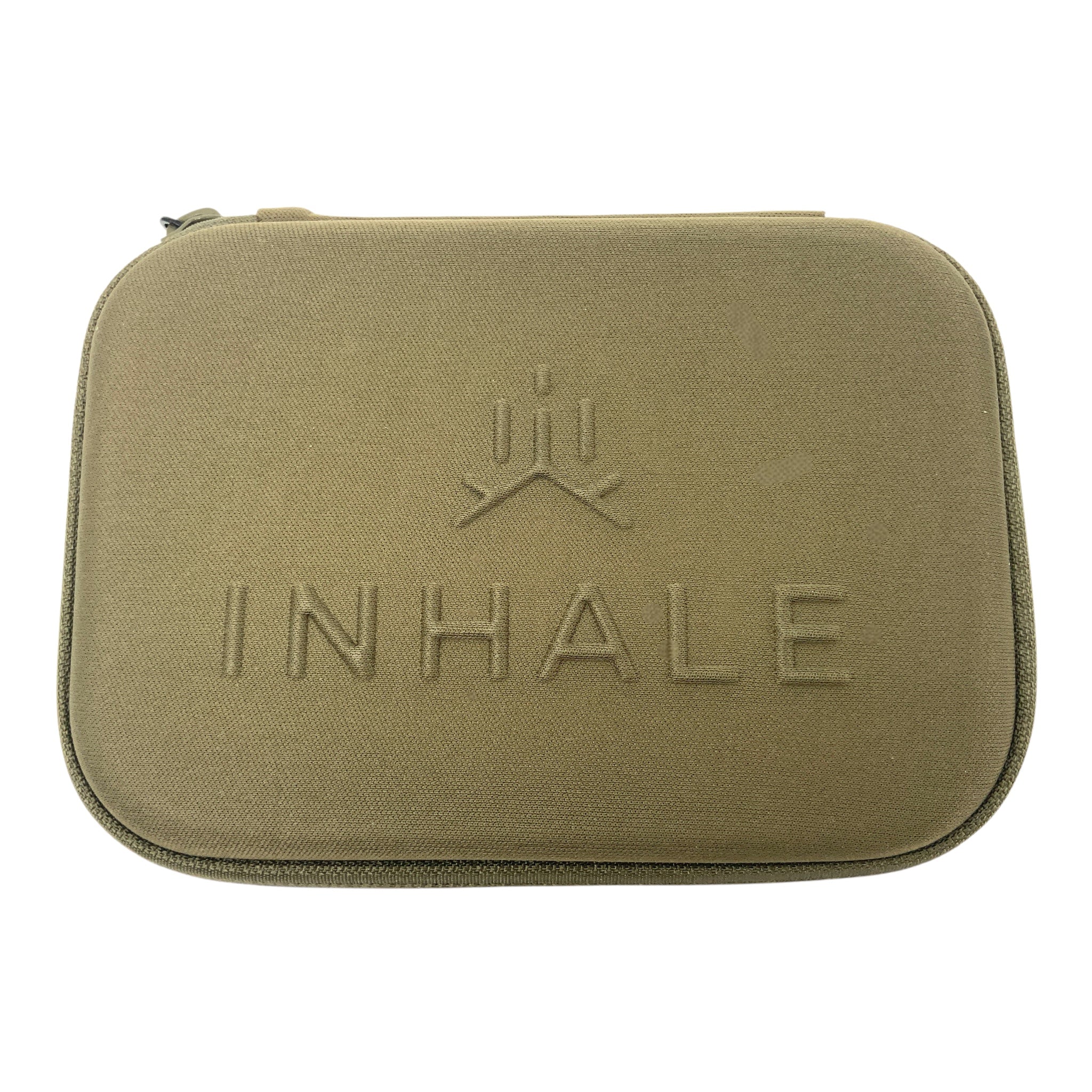 INHALE Lotus Vaporizer Kit