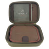 INHALE Lotus Vaporizer Kit