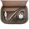 INHALE Lotus Vaporizer Kit