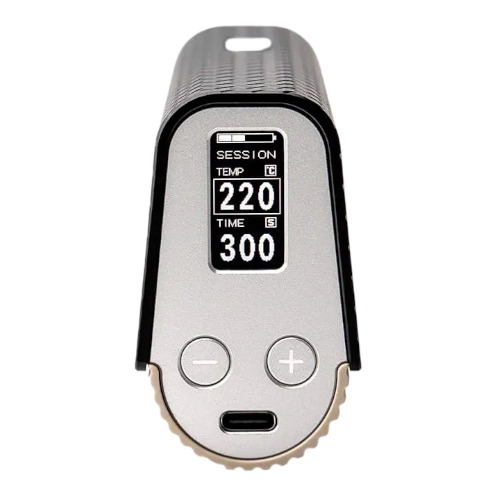 Limelight Frolic Thermal Extractor