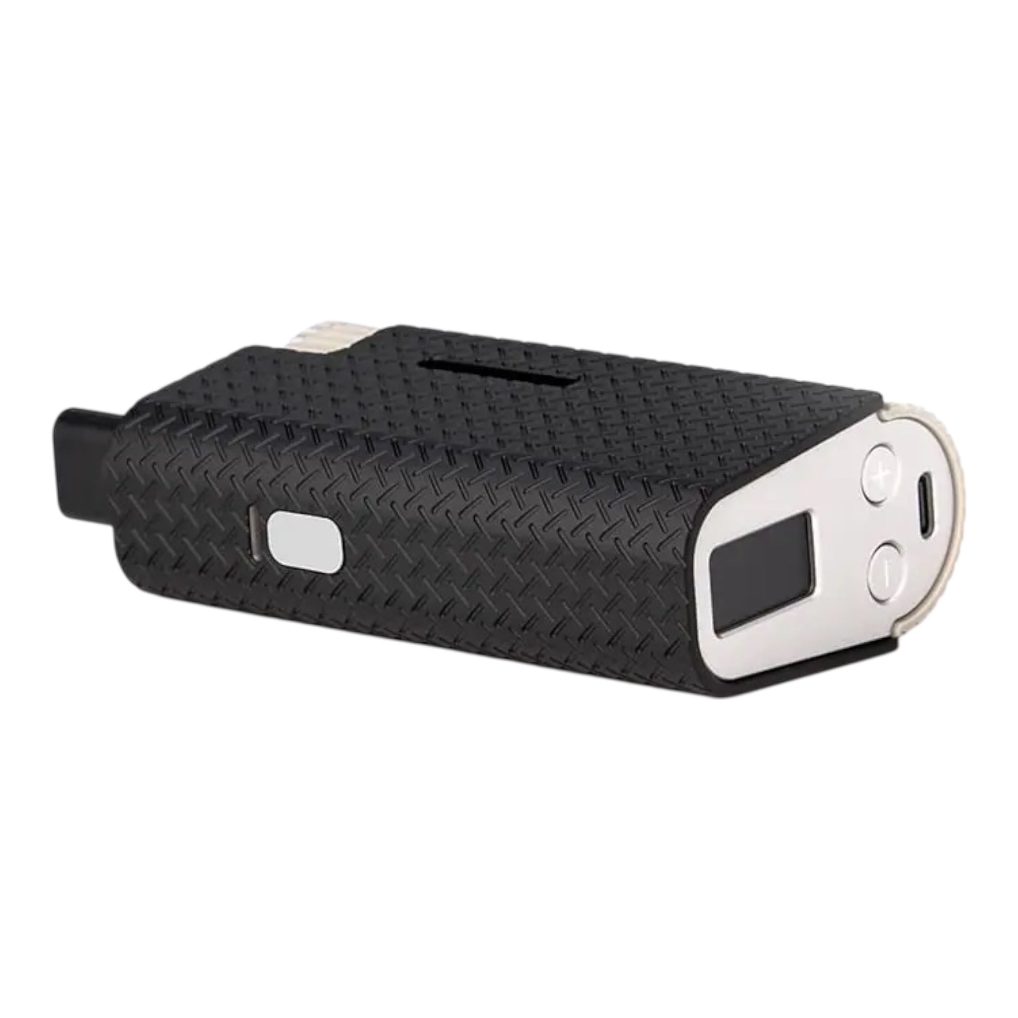 Limelight Frolic Thermal Extractor