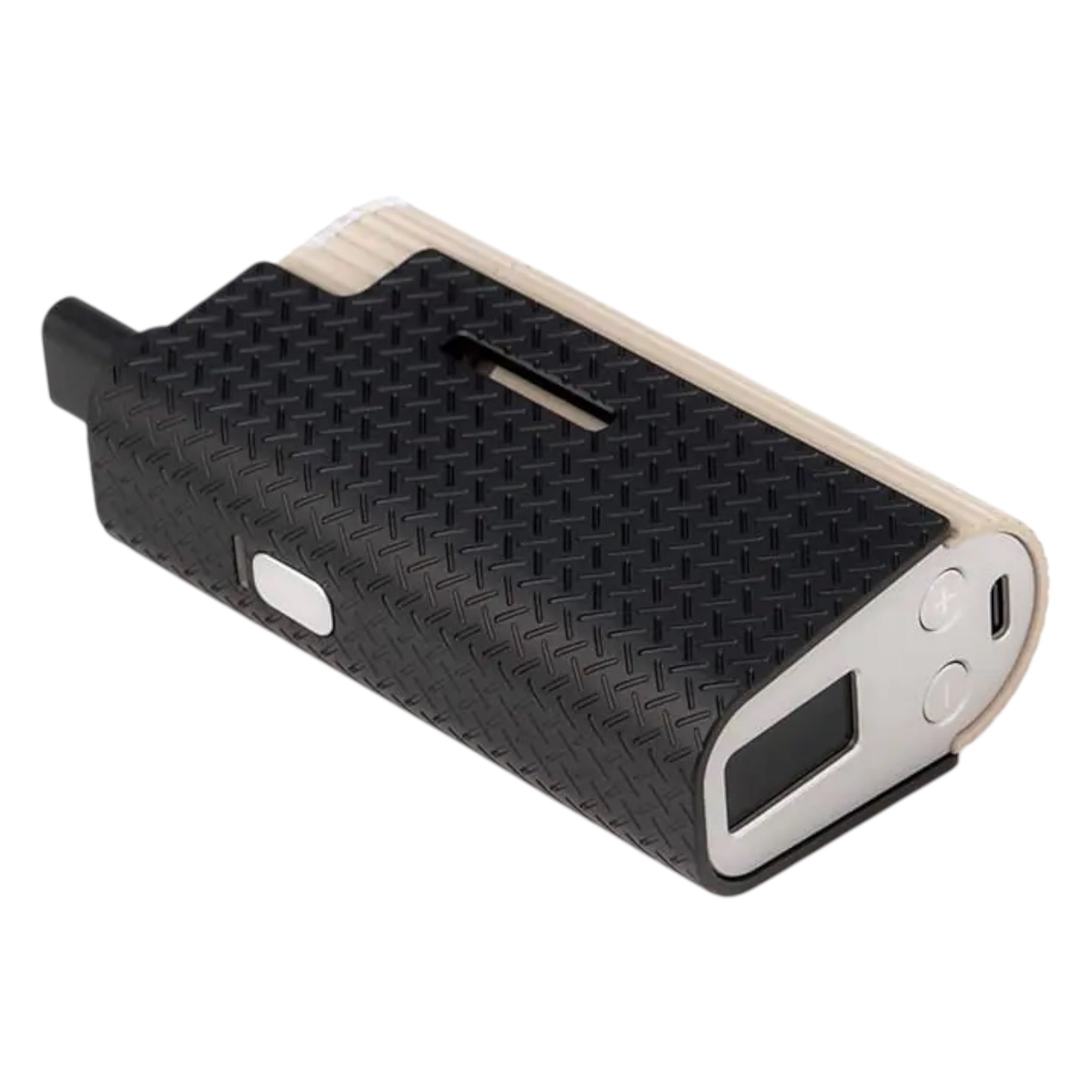 Limelight Frolic Thermal Extractor