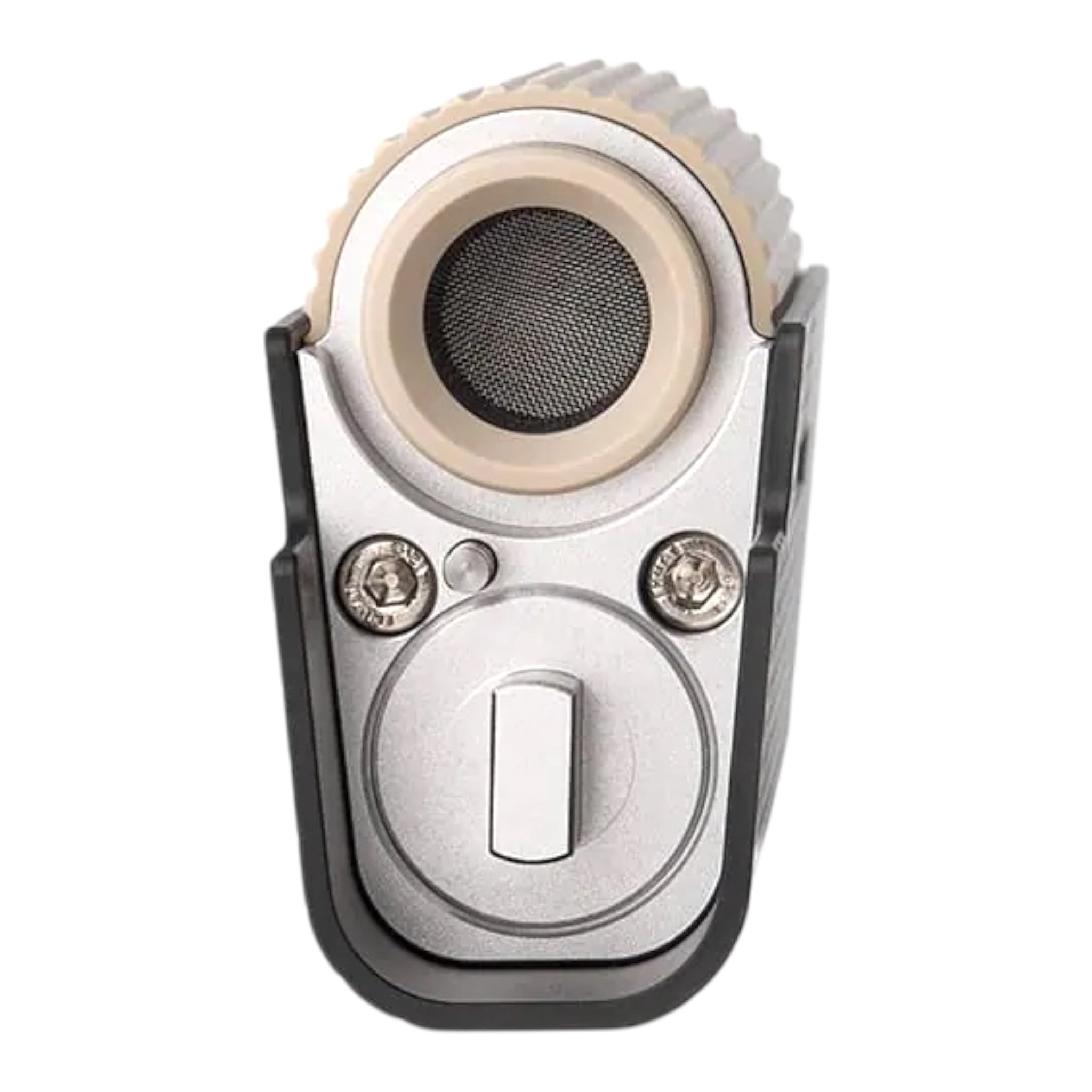 Limelight Frolic Thermal Extractor