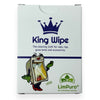 King Wipe XL 12x Reinigungstücher