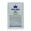 King Wipe XL 1x Reinigungstücher